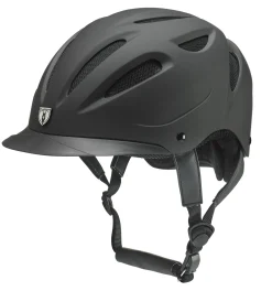 PHOENIX PERFORMANCE Riding Helmets|Riding Helmets|Tipperary™ Sportage Hybrid Helmet