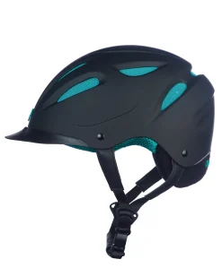 PHOENIX PERFORMANCE Riding Helmets|Riding Helmets|Tipperary™ Sportage Hybrid Helmet