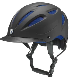 PHOENIX PERFORMANCE Riding Helmets|Riding Helmets|Tipperary™ Sportage Hybrid Helmet