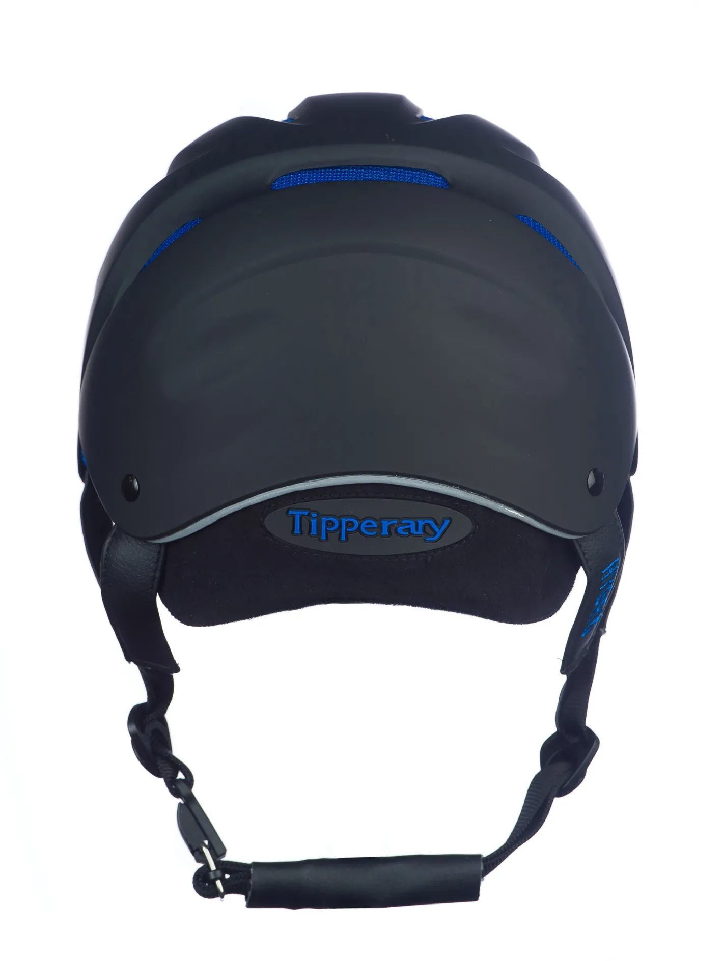 PHOENIX PERFORMANCE Riding Helmets|Riding Helmets|Tipperary™ Sportage Hybrid Helmet