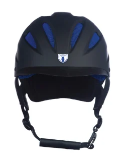 PHOENIX PERFORMANCE Riding Helmets|Riding Helmets|Tipperary™ Sportage Hybrid Helmet
