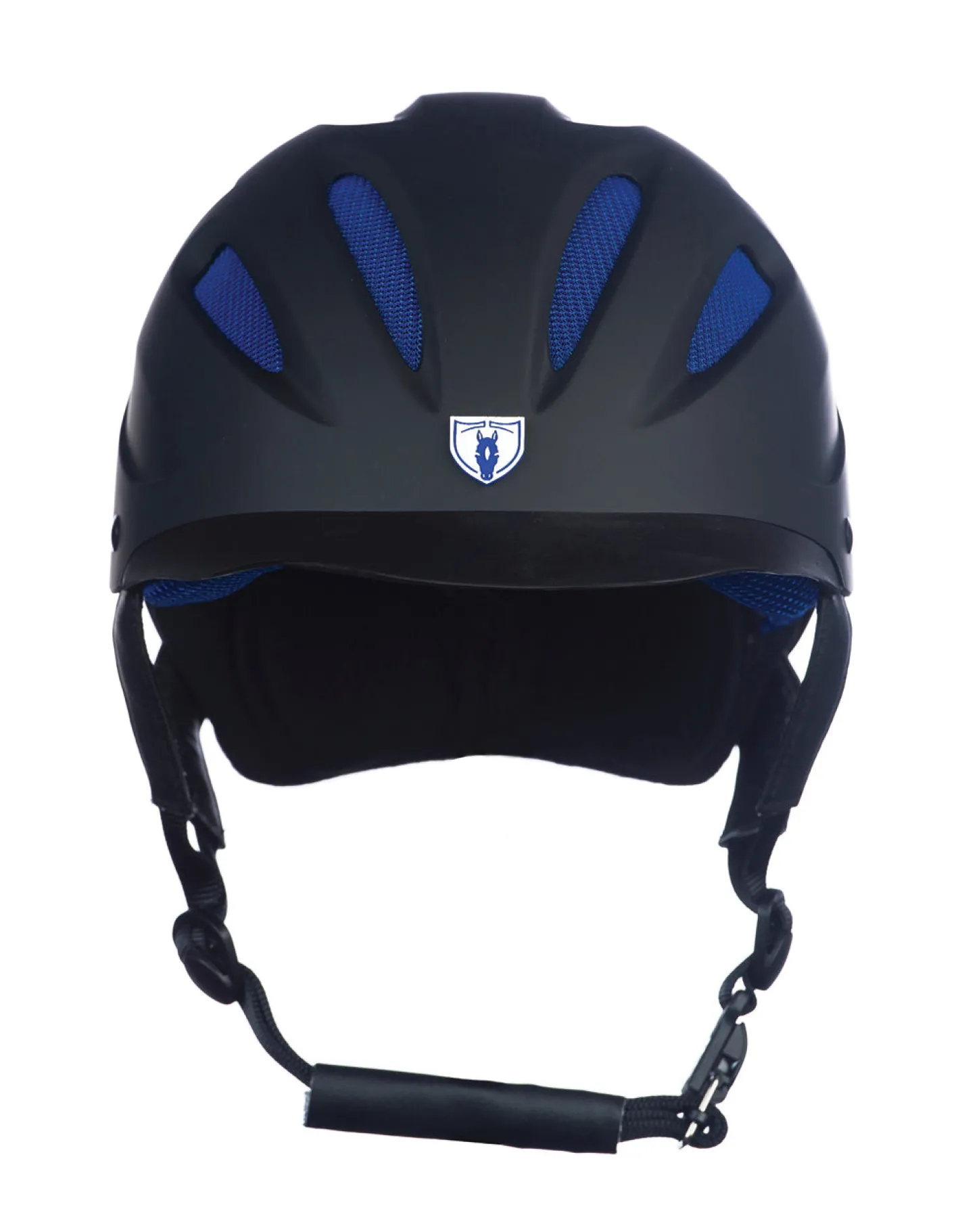 PHOENIX PERFORMANCE Riding Helmets|Riding Helmets|Tipperary™ Sportage Hybrid Helmet