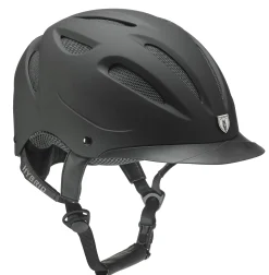 PHOENIX PERFORMANCE Riding Helmets|Riding Helmets|Tipperary™ Sportage Hybrid Helmet