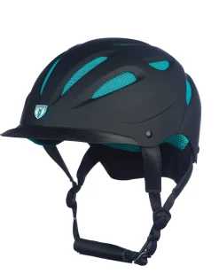 PHOENIX PERFORMANCE Riding Helmets|Riding Helmets|Tipperary™ Sportage Hybrid Helmet