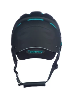 PHOENIX PERFORMANCE Riding Helmets|Riding Helmets|Tipperary™ Sportage Hybrid Helmet