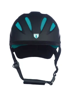 PHOENIX PERFORMANCE Riding Helmets|Riding Helmets|Tipperary™ Sportage Hybrid Helmet