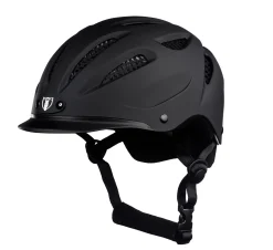 PHOENIX PERFORMANCE Riding Helmets|Riding Helmets|Tipperary™ Sportage Toddler Helmet