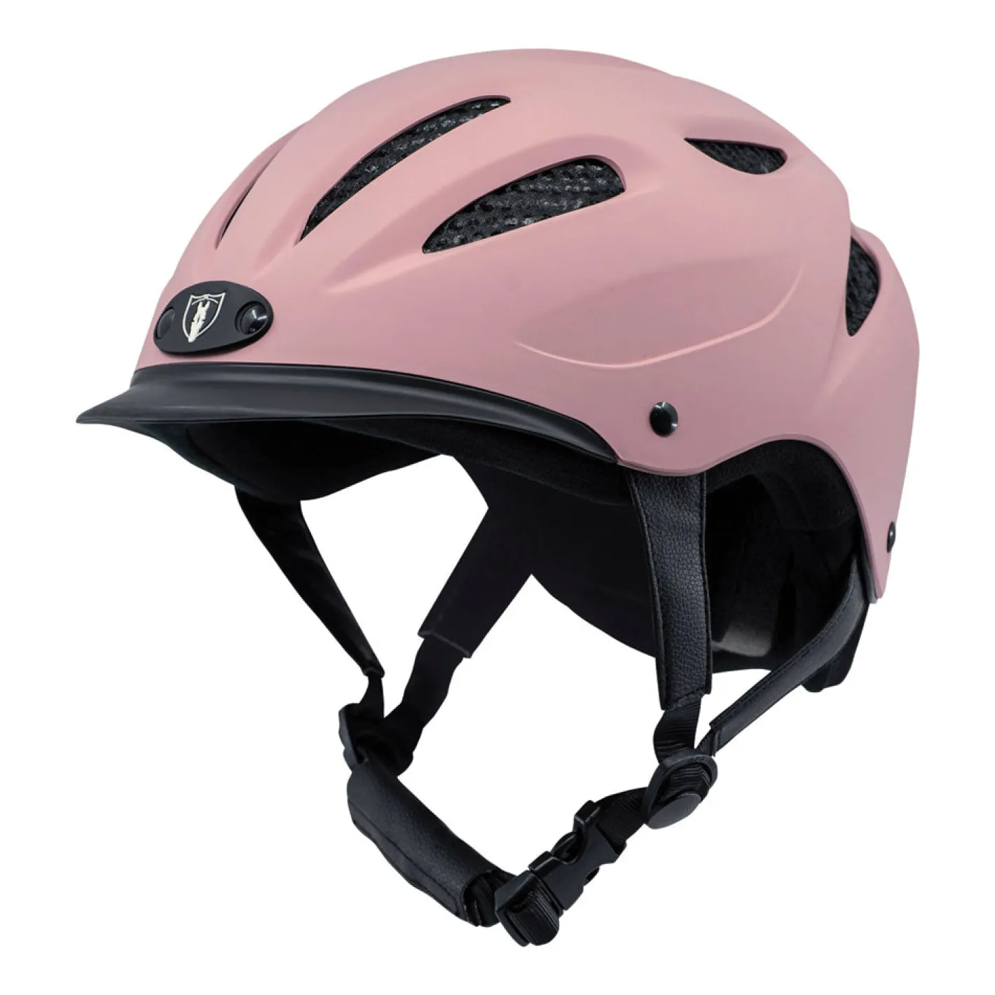PHOENIX PERFORMANCE Riding Helmets|Riding Helmets|Tipperary™ Sportage Toddler Helmet