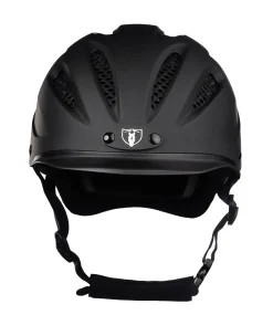 PHOENIX PERFORMANCE Riding Helmets|Riding Helmets|Tipperary™ Sportage Toddler Helmet