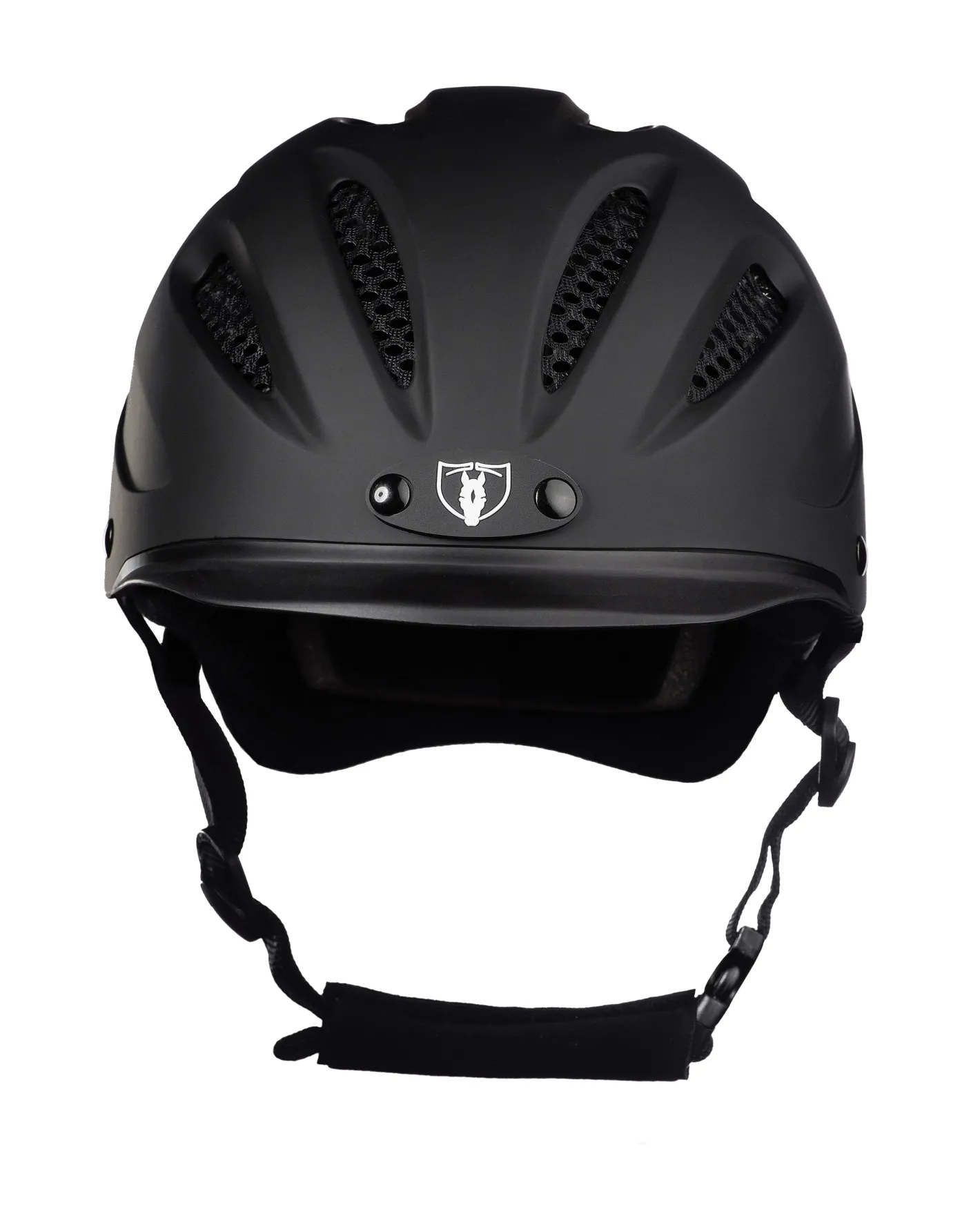 PHOENIX PERFORMANCE Riding Helmets|Riding Helmets|Tipperary™ Sportage Toddler Helmet