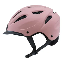 PHOENIX PERFORMANCE Riding Helmets|Riding Helmets|Tipperary™ Sportage Toddler Helmet