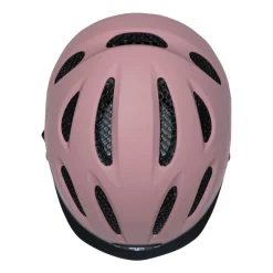 PHOENIX PERFORMANCE Riding Helmets|Riding Helmets|Tipperary™ Sportage Toddler Helmet