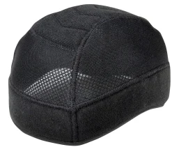 PHOENIX PERFORMANCE Helmet Accessories|Helmet Accessories|Tipperary™ Windsor Helmet Liner