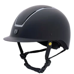 PHOENIX PERFORMANCE Riding Helmets|Riding Helmets|Tipperary™ Windsor Traditional Brim Helmet with MIPS®