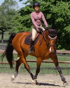 PHOENIX PERFORMANCE Riding Helmets|Riding Helmets|Tipperary™ Windsor Traditional Brim Helmet with MIPS®