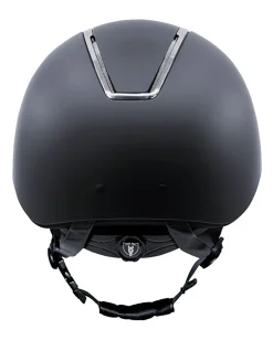 PHOENIX PERFORMANCE Riding Helmets|Riding Helmets|Tipperary™ Windsor Traditional Brim Helmet with MIPS®