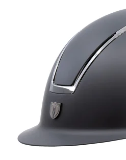 PHOENIX PERFORMANCE Riding Helmets|Riding Helmets|Tipperary™ Windsor Traditional Brim Helmet with MIPS®