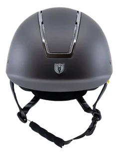 PHOENIX PERFORMANCE Riding Helmets|Riding Helmets|Tipperary™ Windsor Traditional Brim Helmet with MIPS®