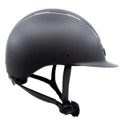 PHOENIX PERFORMANCE Riding Helmets|Riding Helmets|Tipperary™ Windsor Traditional Brim Helmet with MIPS®