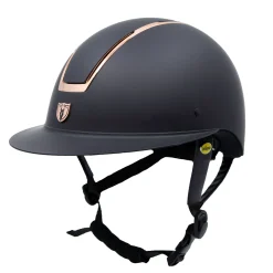 PHOENIX PERFORMANCE Riding Helmets|Riding Helmets|Tipperary™ Windsor Wide Brim Helmet with MIPS®