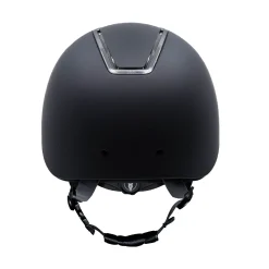 PHOENIX PERFORMANCE Riding Helmets|Riding Helmets|Tipperary™ Windsor Wide Brim Helmet with MIPS®