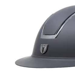 PHOENIX PERFORMANCE Riding Helmets|Riding Helmets|Tipperary™ Windsor Wide Brim Helmet with MIPS®