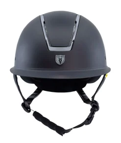 PHOENIX PERFORMANCE Riding Helmets|Riding Helmets|Tipperary™ Windsor Wide Brim Helmet with MIPS®