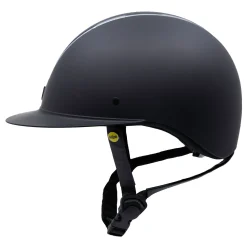 PHOENIX PERFORMANCE Riding Helmets|Riding Helmets|Tipperary™ Windsor Wide Brim Helmet with MIPS®