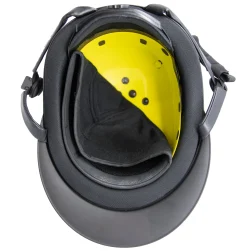 PHOENIX PERFORMANCE Riding Helmets|Riding Helmets|Tipperary™ Windsor Wide Brim Helmet with MIPS®