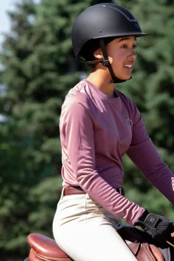 PHOENIX PERFORMANCE Riding Helmets|Riding Helmets|Tipperary™ Windsor Wide Brim Helmet with MIPS®