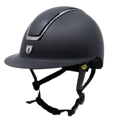 PHOENIX PERFORMANCE Riding Helmets|Riding Helmets|Tipperary™ Windsor Wide Brim Helmet with MIPS®