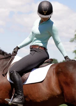 PHOENIX PERFORMANCE Riding Helmets|Riding Helmets|Tipperary™ Windsor Wide Brim Helmet with MIPS®