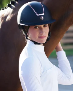 PHOENIX PERFORMANCE Riding Helmets|Riding Helmets|Tipperary™ Windsor Wide Brim Helmet with MIPS®