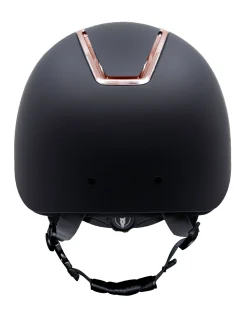 PHOENIX PERFORMANCE Riding Helmets|Riding Helmets|Tipperary™ Windsor Wide Brim Helmet with MIPS®