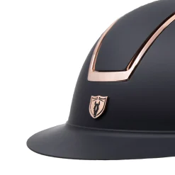 PHOENIX PERFORMANCE Riding Helmets|Riding Helmets|Tipperary™ Windsor Wide Brim Helmet with MIPS®