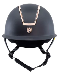 PHOENIX PERFORMANCE Riding Helmets|Riding Helmets|Tipperary™ Windsor Wide Brim Helmet with MIPS®