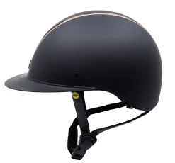PHOENIX PERFORMANCE Riding Helmets|Riding Helmets|Tipperary™ Windsor Wide Brim Helmet with MIPS®