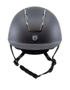 PHOENIX PERFORMANCE Riding Helmets|Riding Helmets|Tipperary™ Windsor Wide Brim Helmet with MIPS®