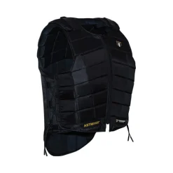 PHOENIX PERFORMANCE Protective Vests|Protective Vests|Tipperary™ Youth Contender ASTM Vest