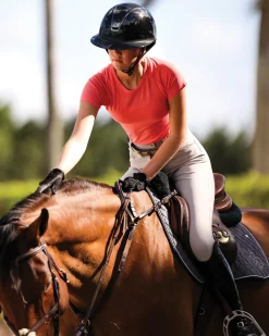 TKEQ THE SHOP Short Sleeve Shirts|TKEQ Kennedy Seamless 2.0 Short-Sleeve Shirt