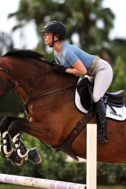 TKEQ THE SHOP Short Sleeve Shirts|TKEQ Ladies’ Kennedy Short Sleeve Shirt 2.0