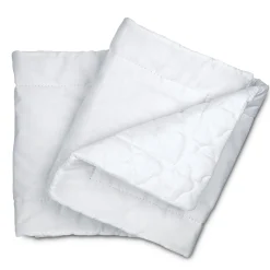 TOKLAT ORIGINALS Bandages|Horse Leg Wraps|Toklat® 18" Premium Quilted Leg Wraps