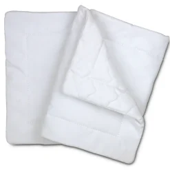 TOKLAT ORIGINALS Bandages|Horse Leg Wraps|Toklat® 18" SuperQuilt Leg Wraps