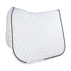 TOKLAT ORIGINALS Dressage Pads|Close Contact Saddle Pads|Toklat® Classic III Long Dressage Pad