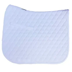 TOKLAT ORIGINALS Dressage Pads|Close Contact Saddle Pads|Toklat® Classic III Long Dressage Pad