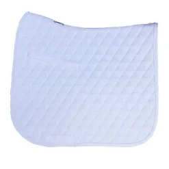 TOKLAT ORIGINALS Dressage Pads|Close Contact Saddle Pads|Toklat® Classic III Standard Dressage