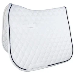 TOKLAT ORIGINALS Dressage Pads|Close Contact Saddle Pads|Toklat® Classic III Standard Dressage