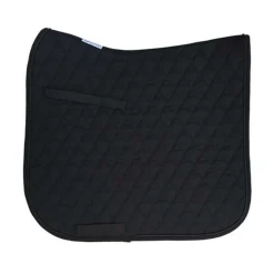 TOKLAT ORIGINALS Dressage Pads|Close Contact Saddle Pads|Toklat® Classic III Standard Dressage