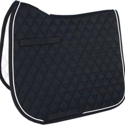 TOKLAT ORIGINALS Dressage Pads|Close Contact Saddle Pads|Toklat® Classic III Standard Dressage