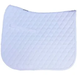 TOKLAT ORIGINALS Close Contact Saddle Pads|Toklat® Classic Ill Extra-Large Pad
